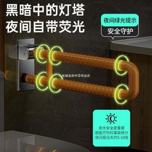 �l���g�������˷����ۯB�����ˎ���ԡ�ҟo�ϵK�������RͰ�ڗU