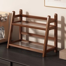 ���汭���ռ{����ܲ����̨���ˮ��չʾ���k���ұ�yʽ�ռ{����