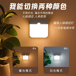 �羳�������w�Б�������ʽ���ܳ��usb������ɫ�����^����Сҹ��