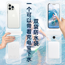 �֙C��ˮ���p�}��ˮ���b��늌���ˮ��Ư�����u�Θ��@��ˮ�����֙C