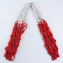 ֱӴֻ@W ׼Wۜ]]@Wɫ@W