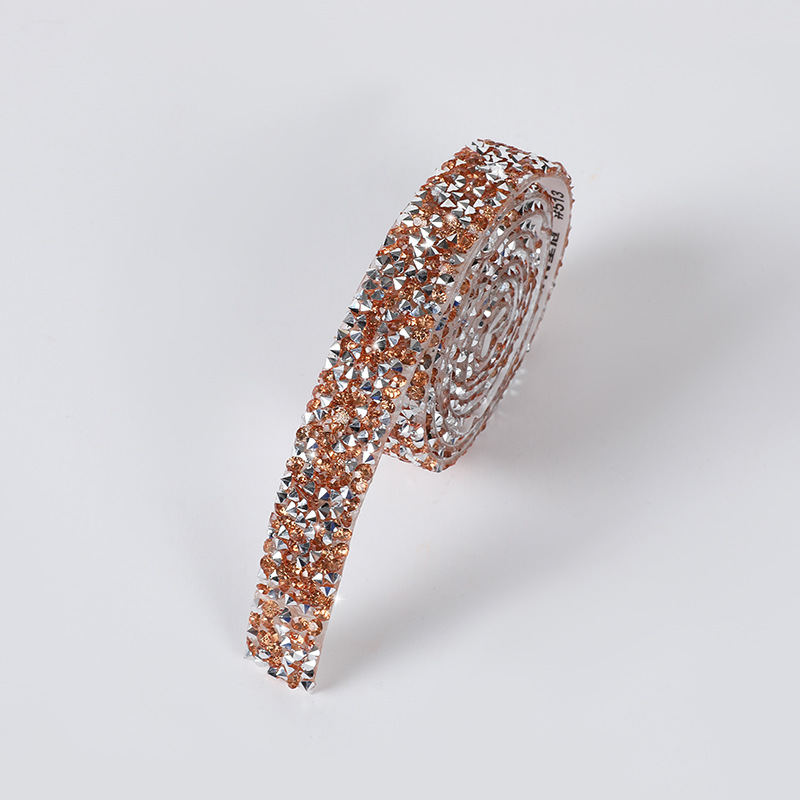 1E96D348FAB8FE1FDD8C728092E611