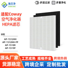 �羳 �m��Coway AIRMEGA AP-1512HH/200M �՚�����Vо����̿�V�W
