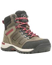 K 43001 Women's Fashion Boots Bulk Order Discount OPP Bag