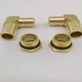 其他制动系统;其他转向系统;汽车水管