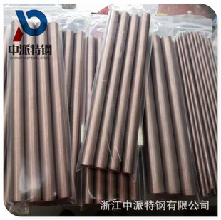 ���l��΢��AF1�u䓵� �ձ�ס�Ѹߏ���AF1�u䓗lĥ��A�����l