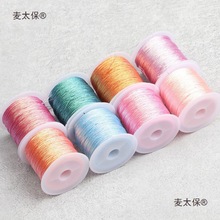 6�ɻòʽ��y�ɾ��𾀼t�Kdiy��������ֹ��̽��񾀽�z����������