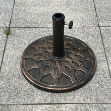 ��֬������ꖂ�̶���������������̫ꖂ�ˮ�����������֧��