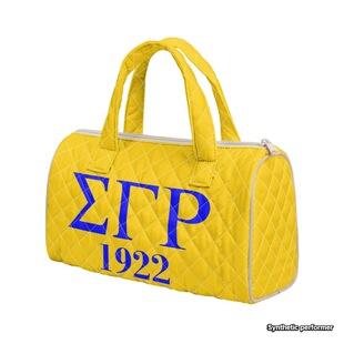 �羳���޽��Õ�Sigma Gamma Rho�W������Ůʿ������W�p���� ��