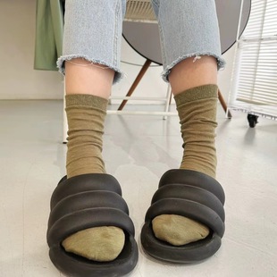 �n���|���T�¿�KSOX��ɫ������ ��ϵins�L��Ͳ�m͸��JK����Ѷ��m
