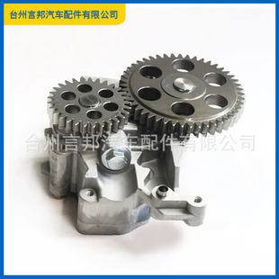 D5010477184�m��춖|�L����˹DCi11�l�әC�C�ͱÿ���D5010477184