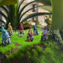 �¿��辰����[������ɐ۵���ɫ٪��С����΢���^�쾰�b�С�[��