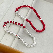 �͹ŕr���p��ͨ�ڶ��и���tɫ�A�鴮ƴ���OӋ������B�����ִ�