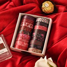 �֎��ͼ��z�����b �����мsDIY�ز��b��N���z������Ψ�����~�N��