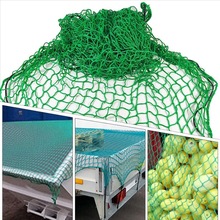 �S��ֱ����܇�W��]��܇�W؛�ﰲȫ���o����؛܇��ȫ��܇ �w܇�W