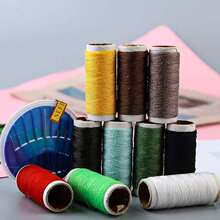 10�Mᘾ��� ʮ֧С�ʾ��׾��ھ��ֿp�p�x�����ð�؛DIYᘾ����l