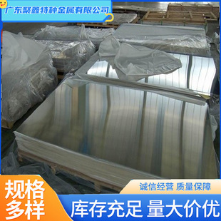 �S�����l1100�X��0�B�R���X��H12/H22/H14/H24/H16/H26Ҏ���Rȫ