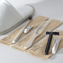 �Ƶ�һ������ˢ�����������e�^������ϴ������횵����b���ô���