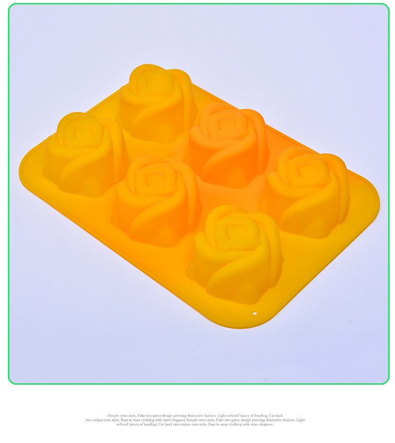 ����6������決���� �羳ר������DIYĽ˹��������轺����ģ