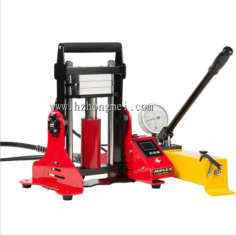 6GZ2@SG4Q91BZSL{HVA%PI9_副本