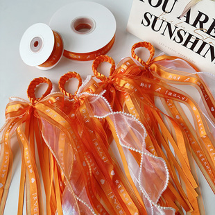 ����Ӣ�z����˴���������ݳ����֭h��ɫ����ʎ����Ǒ�Ԯ���l�ʎ�