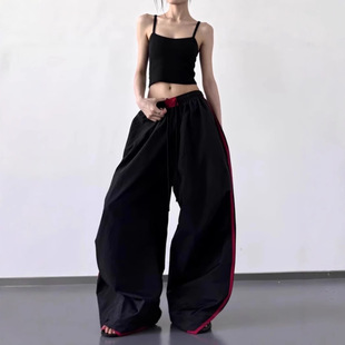 ��ʽ�͹Ź��bѝŮ�������������ٸ��\�ӂ��ѝײɫ�l�y���e���ѝ