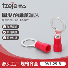 RV1.25-8�䉺�Ӿ����� �Wʽ�B���^�A�ξ������A�^���~����