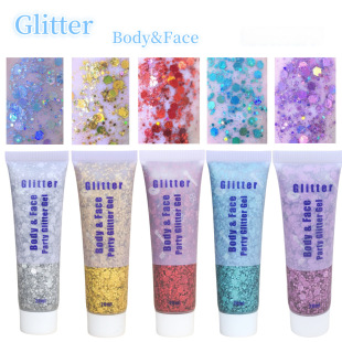 �羳���z��Ƭ��� 50ml��Ƭ��̨�ݳ�ܛ��COS�Ų�ƫ����һ��̨�y��