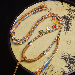 ��·ؔ���朲�ʽ�ֹ������˹ɾ����������K�ƿ����K���Ƶ����K