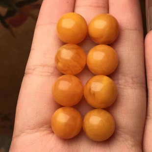 ��Ȼ��Ϟ�A��ɢ������Ϟ��y·������Ϟ���������l