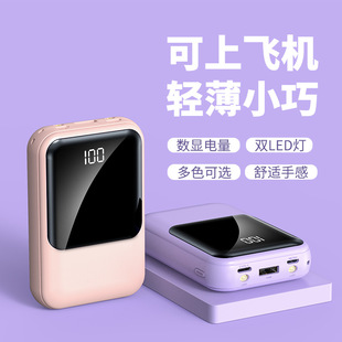 ����10000����С�ɱ�y�Ƅ��Դ�����֙C��늌��߶˶YƷ��ӡlogo