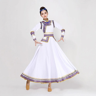 �¿��ɹ��赸��Ů�����ɹ����ݳ����ٔ�����ˇ�����b�����ԭ���b