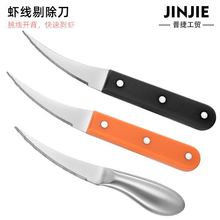 ���P��޳��r�����������r�c���~�ǵ����r�_��ȥ�r�������N������