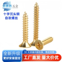 �S��ֱ�NM2M3M4M5M6ʮ�ֳ��^�~�Թ��ݽzƽ�^�~�ݽz�Թ��z�ݽz�