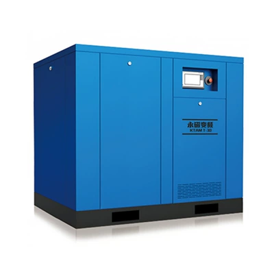 Air Compressor Air Pump Air — Hava kompressorları