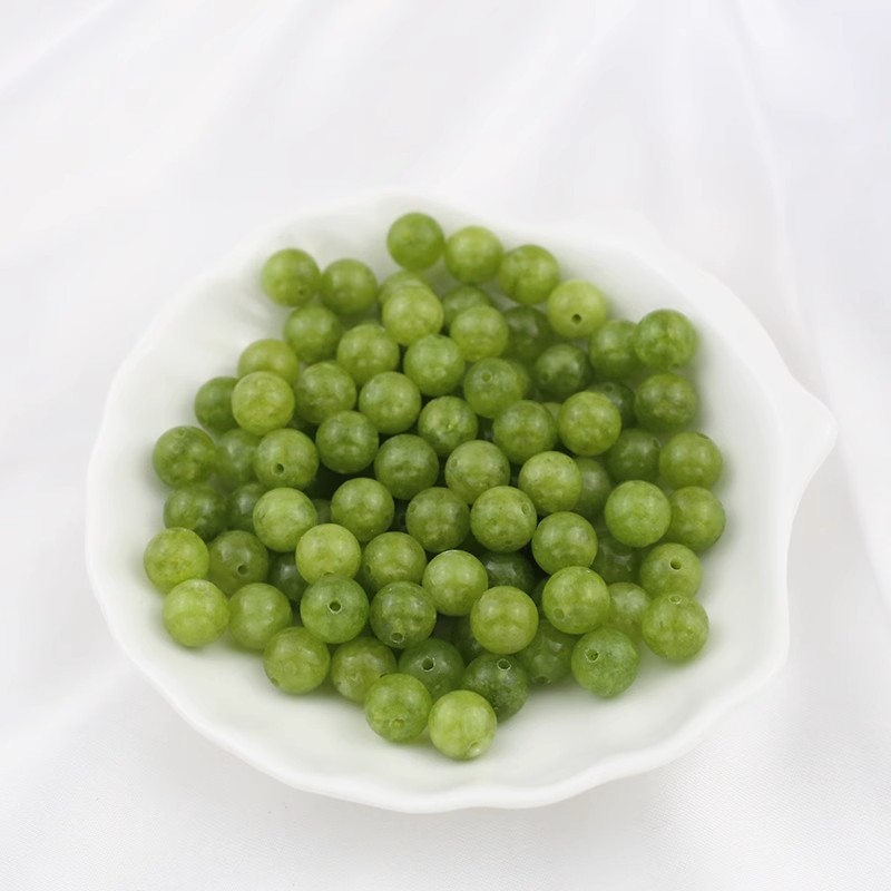 Reprehenderit qui in ea