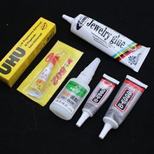 diy�Ʒ���� ����С̖�z��UFO�๦���zˮB6000ճ�YҺ�w����