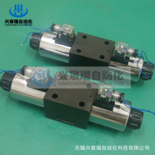 |1꡿oa늴y 24EXO-F6B 24EO-F6B-R 늴œQy