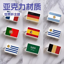 �������������籭 ��� ���������� 耳׿� ƴ��耳׿ے��