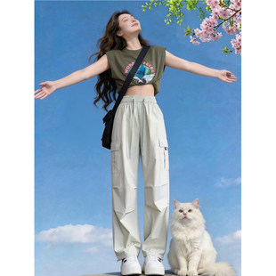 �H��춮aƷչʾ����-�ٸɹ��bѝŮ�ļ������\��ѝС���Ӱ��;޺�