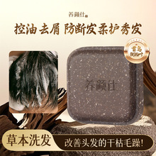 BמȰ~ϴlˬȻɸƸɿëֹ