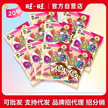 ��618�؃r�������p��QQ��/QQ����/������/����ܛ����ʳ���繝