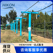 �����\��䓽z�Kץ���������D�b�� ú�Vб�������ܿճ����b��