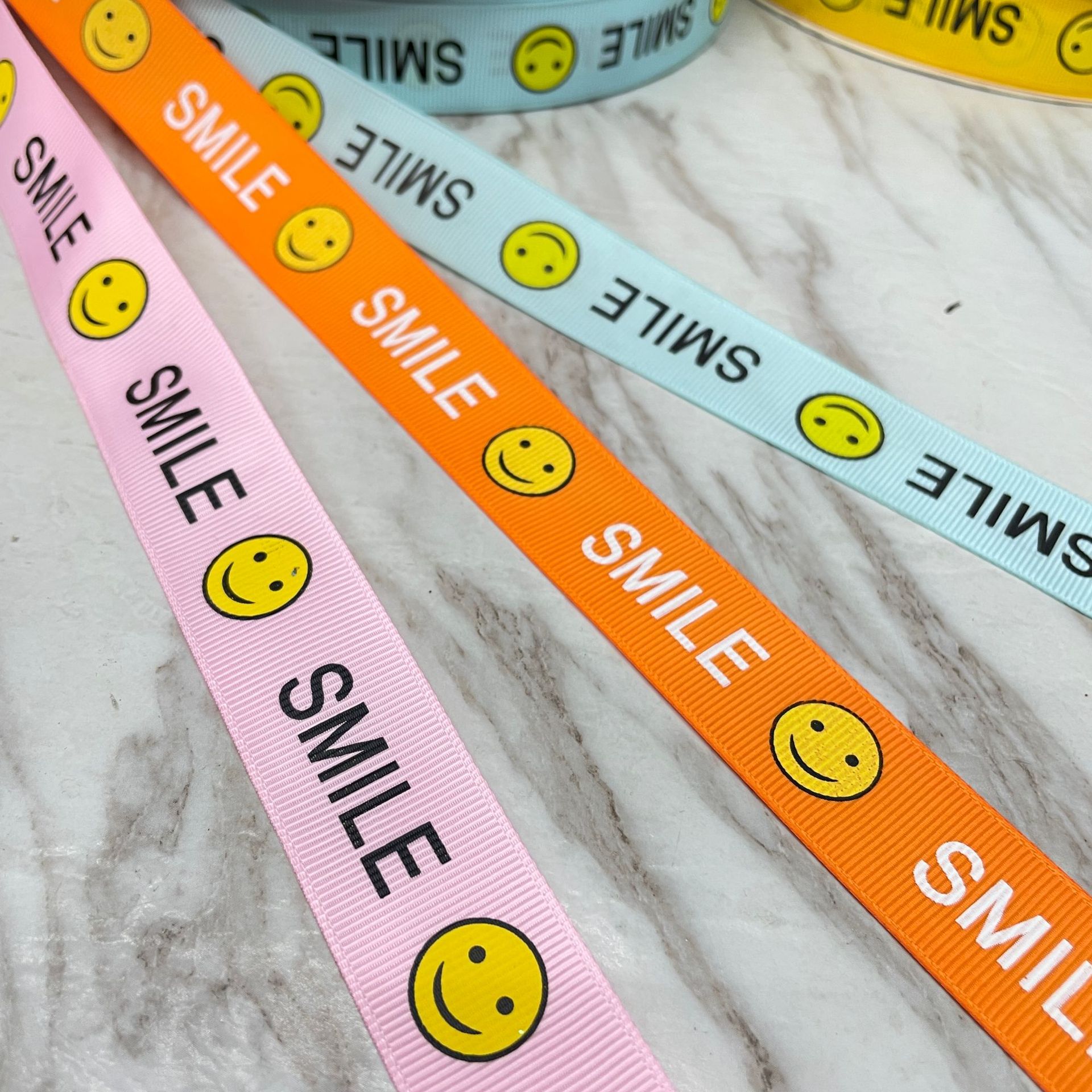 3b4b3f7f80a3ef9175e166abf96767