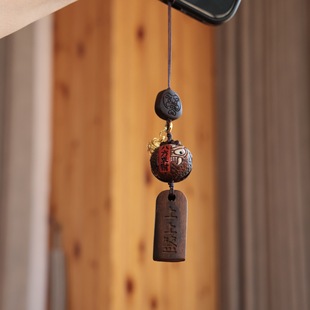 ¹�Ǹ����˷���ؔ�_Ħ��K�r��DIY��������Ʒ����֙C����