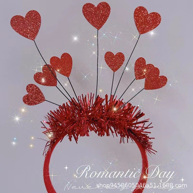 O1CN01PesfCr1Wjtg2Sjpn4_!!2214