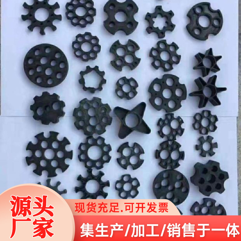 预应力钢绞线锚索架线环扩张环紧箍环隔离对中支架支撑架厂家