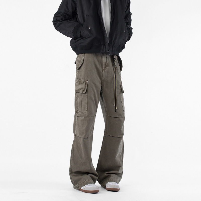 Reprehenderit qui in ea