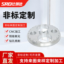 cncCӹCеӹP䓷ǘ˼XԄӻO