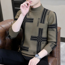 ����Ië�����ﶬ����ɫ���e��׾�����ϵ�����������^ᘿ������l